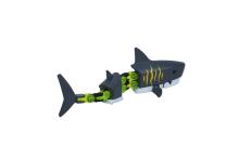 ZING "KLIXX SEA CREATUREZ" salokāmi jūras radījumi, sortiments, KX300/KX310/KX320/KX330