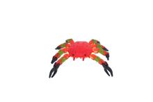 ZING "KLIXX SEA CREATUREZ" salokāmi jūras radījumi, sortiments, KX300/KX310/KX320/KX330