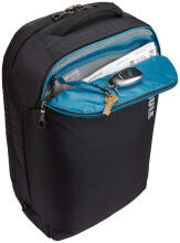 Thule 4023 Subterra Convertible Carry-On TSD-340 Black