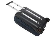 Thule 3447 Subterra Carry On TSR-336 Mineral