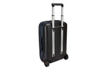Thule 3447 Subterra Carry On TSR-336 Mineral