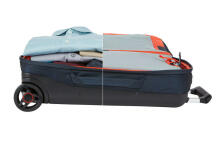 Thule 3447 Subterra Carry On TSR-336 Mineral