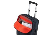 Thule 3447 Subterra Carry On TSR-336 Mineral