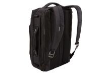Thule 3841 Crossover 2 Convertible Laptop Bag 15.6 C2CB-116 Black