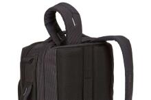 Thule 3841 Crossover 2 Convertible Laptop Bag 15.6 C2CB-116 Black