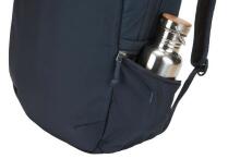Thule 3438 Subterra Backpack 23L TSLB-315 Mineral