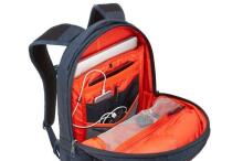 Thule 3438 Subterra Backpack 23L TSLB-315 Mineral