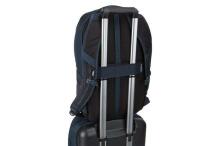 Thule 3438 Subterra Backpack 23L TSLB-315 Mineral