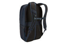 Thule 3438 Subterra Backpack 23L TSLB-315 Mineral