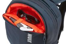 Thule 3438 Subterra Backpack 23L TSLB-315 Mineral