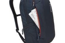 Thule 3438 Subterra Backpack 23L TSLB-315 Mineral