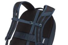 Thule 3438 Subterra Backpack 23L TSLB-315 Mineral