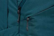 Thule 4921 Indago Backpack TCAM-7116 Dense Teal