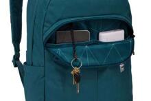 Thule 4921 Indago Backpack TCAM-7116 Dense Teal