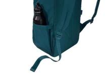 Thule 4921 Indago Backpack TCAM-7116 Dense Teal