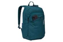 Thule 4921 Indago Backpack TCAM-7116 Dense Teal