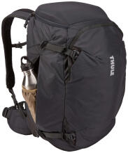 Thule 3724 Landmark 40L Womens Backpacking Pack Majolica Blue