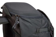 Thule 3724 Landmark 40L Womens Backpacking Pack Majolica Blue