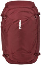 Thule 3725 Landmark 40L Womens Backpacking Pack Dark Bordeaux