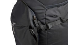 Thule 3727 Landmark 60L Uni Backpacking Pack Dark Forest