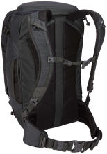Thule 3730 Landmark 70L Obisdian