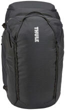 Thule 3730 Landmark 70L Obisdian