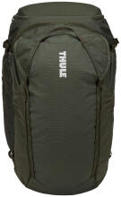 Thule 3731 Landmark 70L Dark Forest