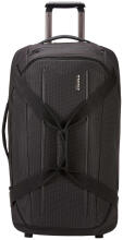 Thule 4034 Crossover 2 Wheeled Duffel 30 C2WD-30 Black