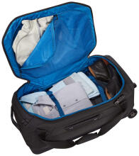 Thule 4034 Crossover 2 Wheeled Duffel 30 C2WD-30 Black