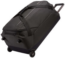 Thule 4034 Crossover 2 Wheeled Duffel 30 C2WD-30 Black