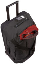 Thule 4034 Crossover 2 Wheeled Duffel 30 C2WD-30 Black