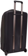 Thule 4034 Crossover 2 Wheeled Duffel 30 C2WD-30 Black