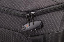 Thule 4034 Crossover 2 Wheeled Duffel 30 C2WD-30 Black