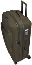 Thule 4039 Crossover 2 Spinner C2S-30 Forest Night