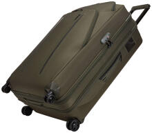 Thule 4039 Crossover 2 Spinner C2S-30 Forest Night