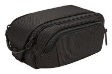 Thule 4043 Crossover 2 Toiletry Bag C2TB-101 Black