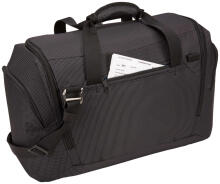 Thule 4048 Crossover 2 Duffel 44L C2CD-44 Black