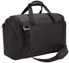Thule 4048 Crossover 2 Duffel 44L C2CD-44 Black