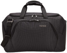 Thule 4048 Crossover 2 Duffel 44L C2CD-44 Black
