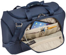 Thule 4049 Crossover 2 Duffel 44L C2CD-44 Dress Blue