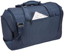 Thule 4049 Crossover 2 Duffel 44L C2CD-44 Dress Blue