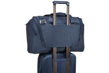 Thule 4049 Crossover 2 Duffel 44L C2CD-44 Dress Blue