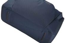 Thule 4049 Crossover 2 Duffel 44L C2CD-44 Dress Blue