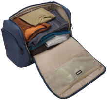 Thule 4049 Crossover 2 Duffel 44L C2CD-44 Dress Blue