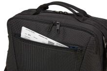 Thule 4056 Crossover 2 Boarding Bag C2BB-115 Black