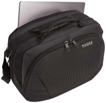 Thule 4056 Crossover 2 Boarding Bag C2BB-115 Black
