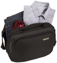 Thule 4056 Crossover 2 Boarding Bag C2BB-115 Black