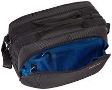 Thule 4056 Crossover 2 Boarding Bag C2BB-115 Black