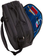Thule 4056 Crossover 2 Boarding Bag C2BB-115 Black