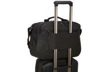 Thule 4056 Crossover 2 Boarding Bag C2BB-115 Black